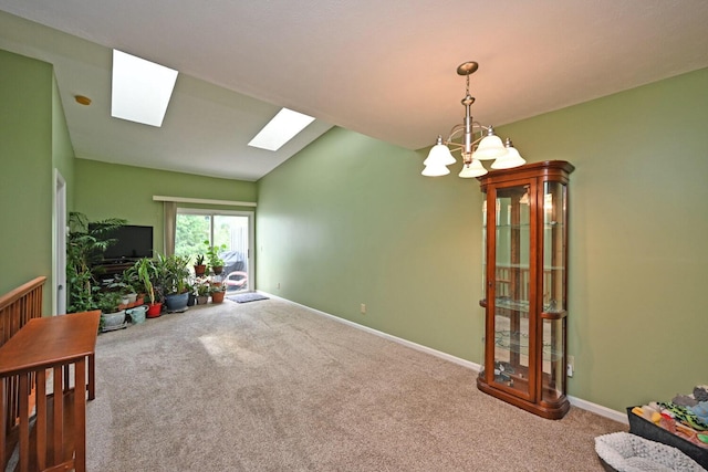 5284 Country Club Ln, Burlington, KY 41005 - photo 11