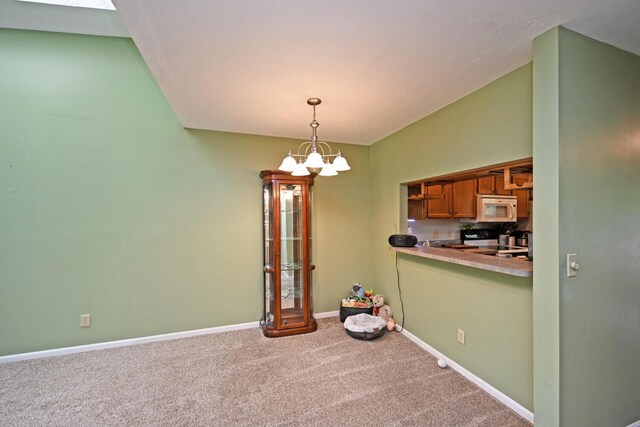 5284 Country Club Ln, Burlington, KY 41005 - photo 12