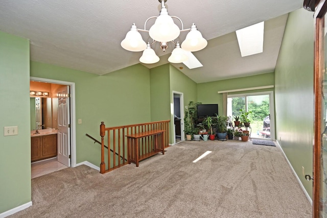 5284 Country Club Ln, Burlington, KY 41005 - photo 13
