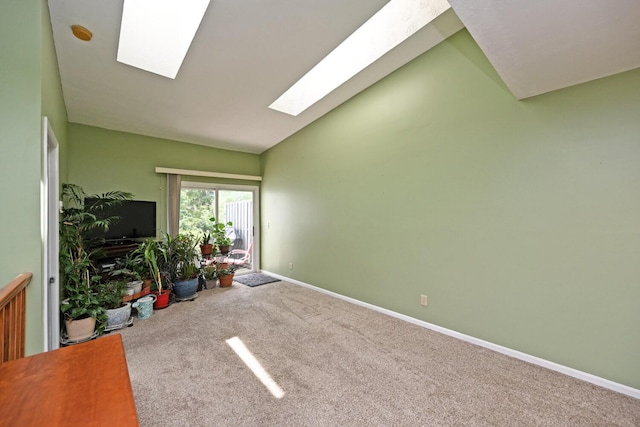 5284 Country Club Ln, Burlington, KY 41005 - photo 14