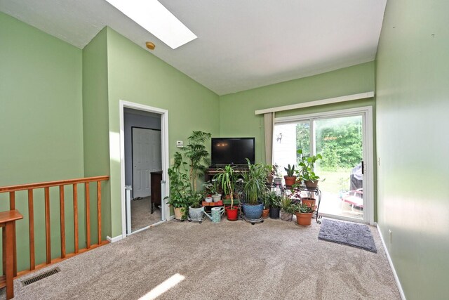5284 Country Club Ln, Burlington, KY 41005 - photo 15