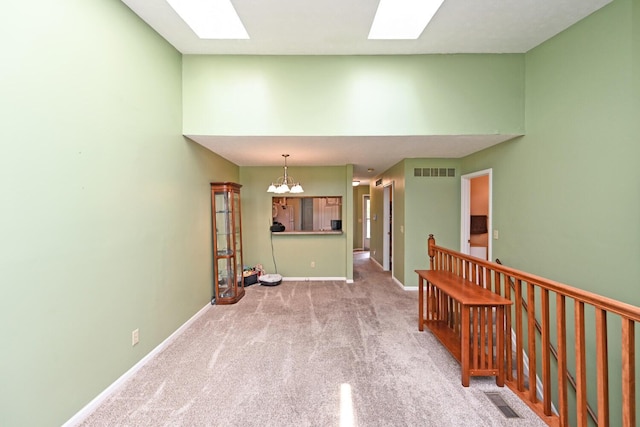 5284 Country Club Ln, Burlington, KY 41005 - photo 16