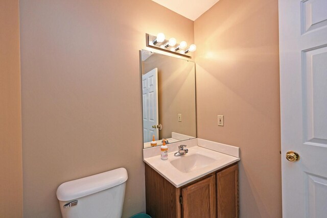5284 Country Club Ln, Burlington, KY 41005 - photo 17
