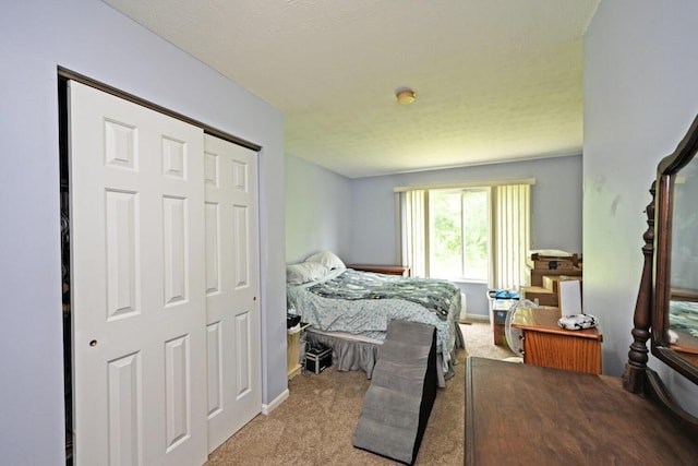 5284 Country Club Ln, Burlington, KY 41005 - photo 18