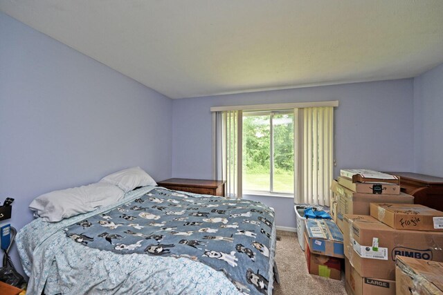 5284 Country Club Ln, Burlington, KY 41005 - photo 19