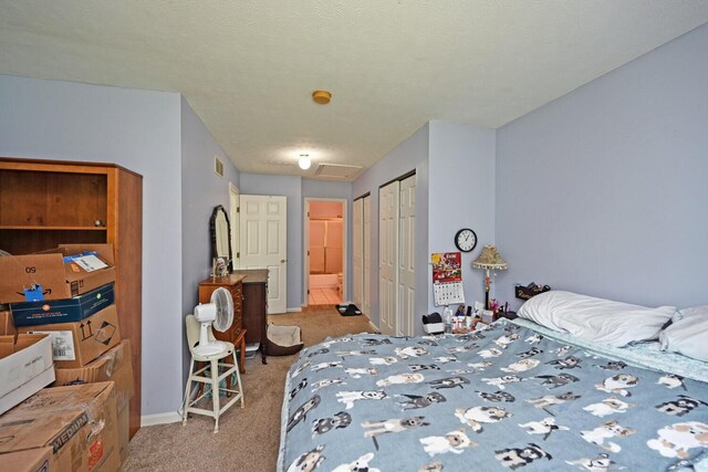 5284 Country Club Ln, Burlington, KY 41005 - photo 20