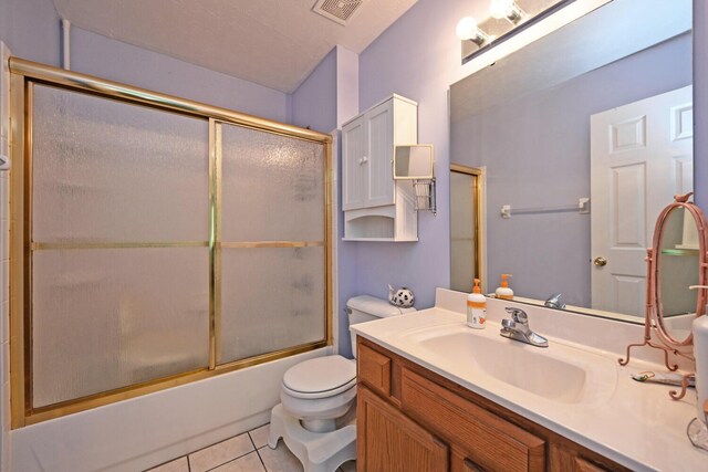 5284 Country Club Ln, Burlington, KY 41005 - photo 21