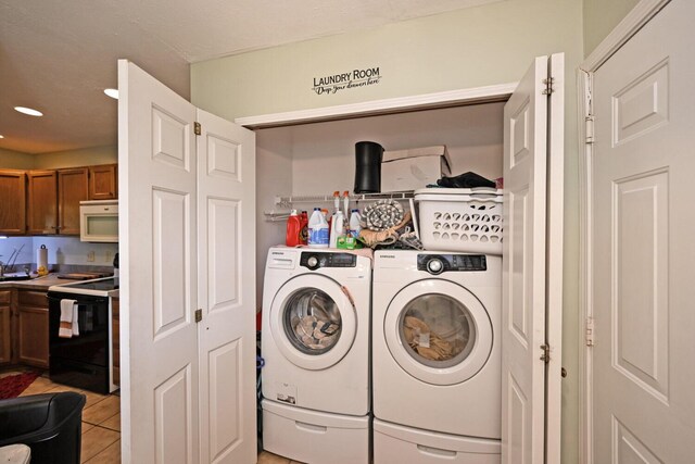 5284 Country Club Ln, Burlington, KY 41005 - photo 22