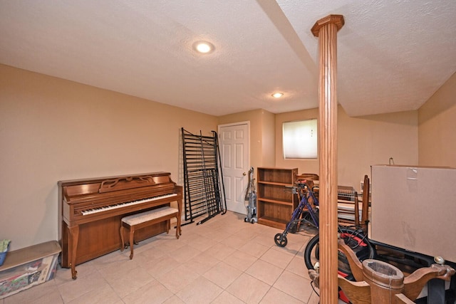 5284 Country Club Ln, Burlington, KY 41005 - photo 23