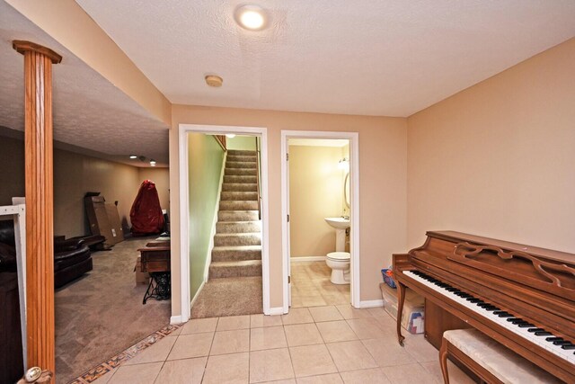 5284 Country Club Ln, Burlington, KY 41005 - photo 24
