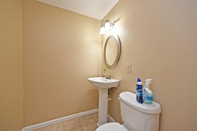 5284 Country Club Ln, Burlington, KY 41005 - photo 25