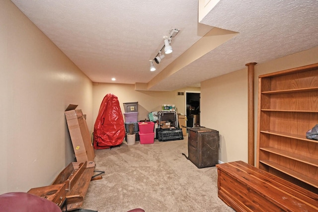 5284 Country Club Ln, Burlington, KY 41005 - photo 26