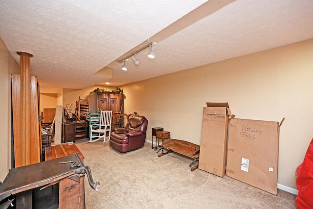 5284 Country Club Ln, Burlington, KY 41005 - photo 27