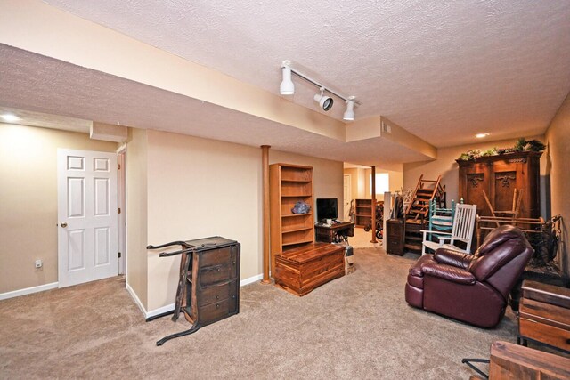 5284 Country Club Ln, Burlington, KY 41005 - photo 28