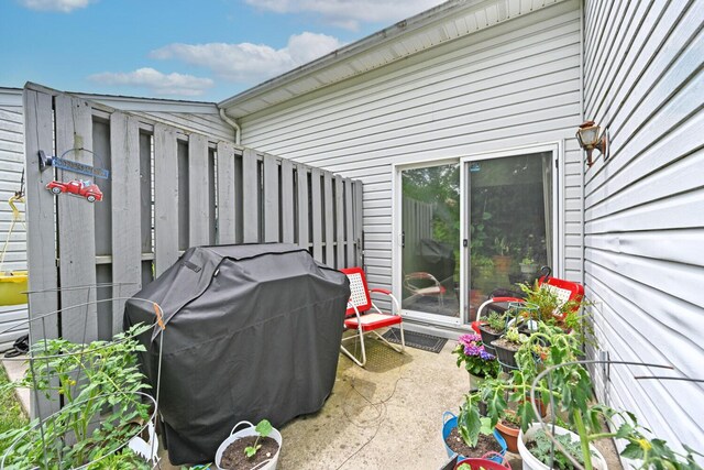5284 Country Club Ln, Burlington, KY 41005 - photo 29