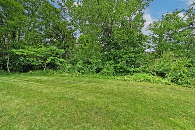 5284 Country Club Ln, Burlington, KY 41005 - photo 30