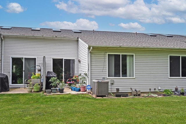 5284 Country Club Ln, Burlington, KY 41005 - photo 31