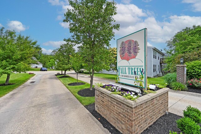 5284 Country Club Ln, Burlington, KY 41005 - photo 33