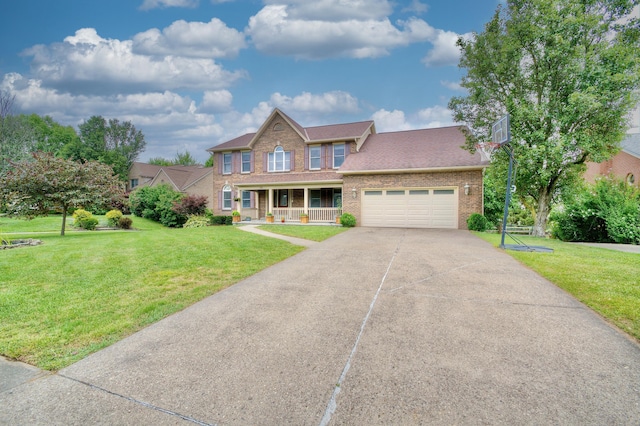 14 Fescue Ct, Florence, KY 41042 - photo 2