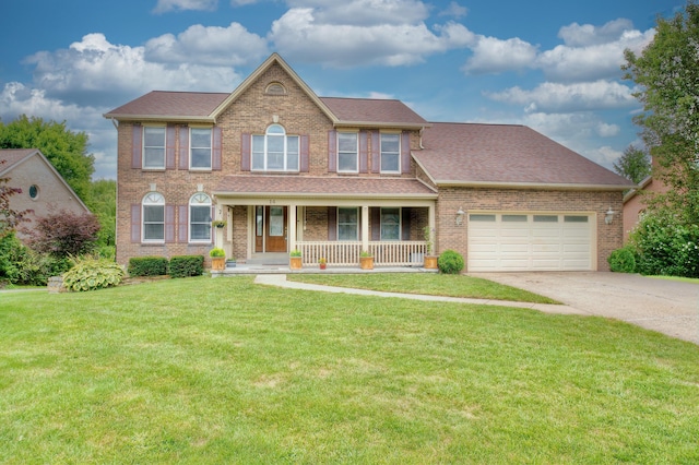 14 Fescue Ct, Florence, KY 41042 - photo 1