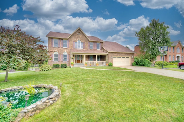 14 Fescue Ct, Florence, KY 41042 - photo 3