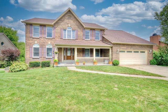 14 Fescue Ct, Florence, KY 41042 - photo 4