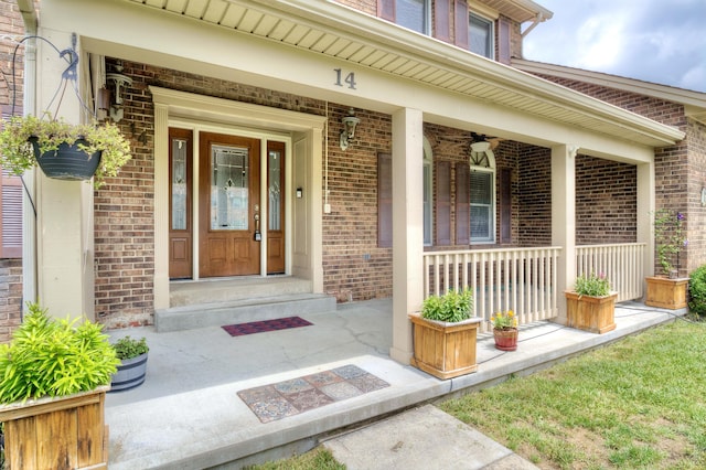 14 Fescue Ct, Florence, KY 41042 - photo 5