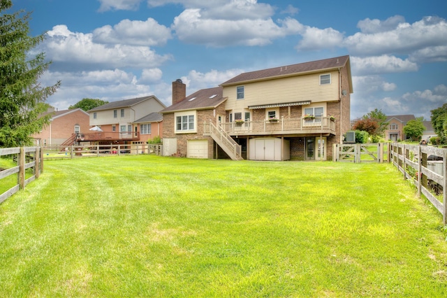 14 Fescue Ct, Florence, KY 41042 - photo 6