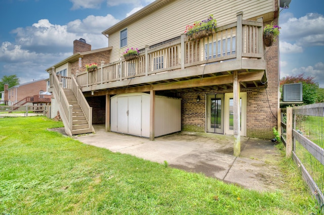 14 Fescue Ct, Florence, KY 41042 - photo 7