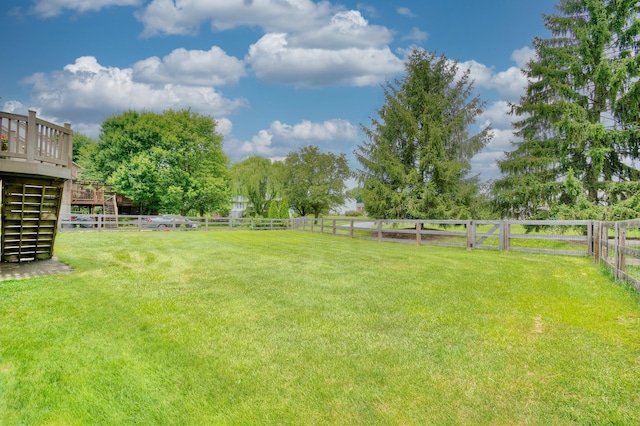 14 Fescue Ct, Florence, KY 41042 - photo 8