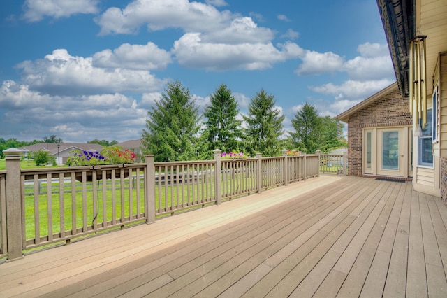14 Fescue Ct, Florence, KY 41042 - photo 9