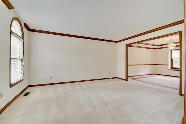 14 Fescue Ct, Florence, KY 41042 - photo 13