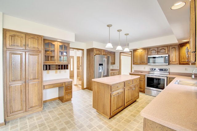 14 Fescue Ct, Florence, KY 41042 - photo 19