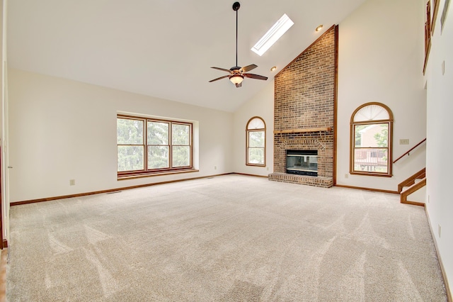 14 Fescue Ct, Florence, KY 41042 - photo 21