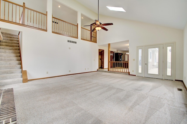14 Fescue Ct, Florence, KY 41042 - photo 22