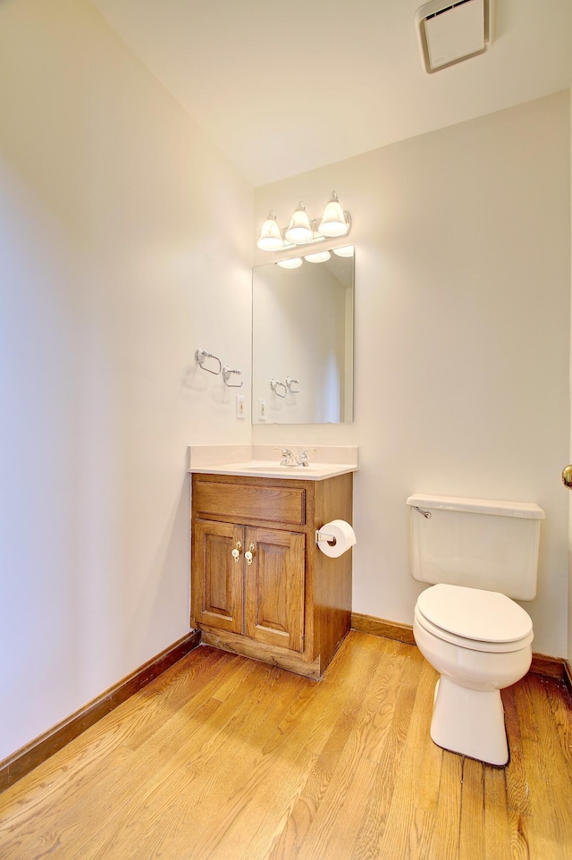14 Fescue Ct, Florence, KY 41042 - photo 25