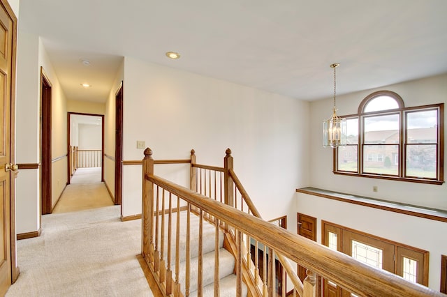 14 Fescue Ct, Florence, KY 41042 - photo 26