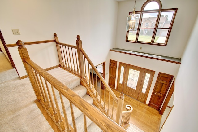 14 Fescue Ct, Florence, KY 41042 - photo 27