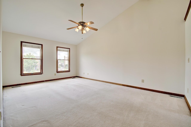 14 Fescue Ct, Florence, KY 41042 - photo 28