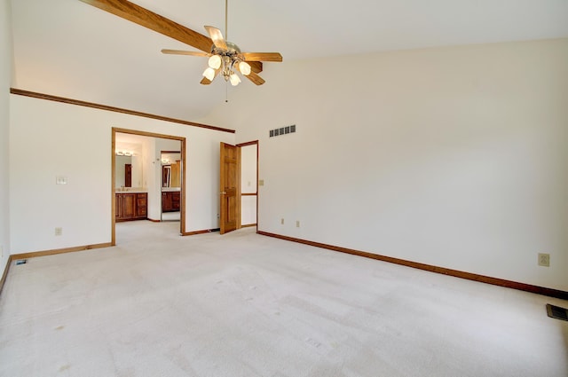 14 Fescue Ct, Florence, KY 41042 - photo 29