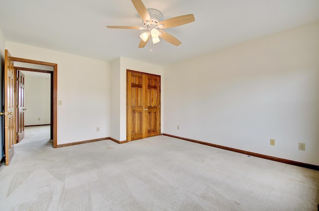 14 Fescue Ct, Florence, KY 41042 - photo 34