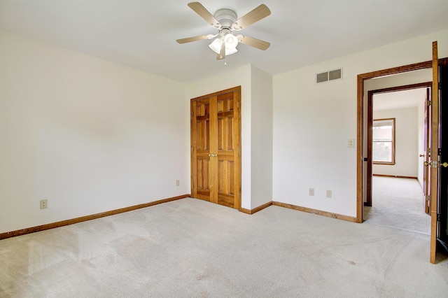 14 Fescue Ct, Florence, KY 41042 - photo 36