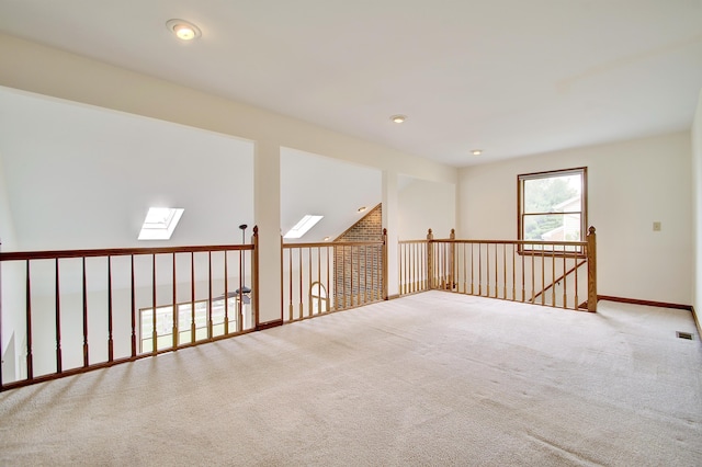 14 Fescue Ct, Florence, KY 41042 - photo 37