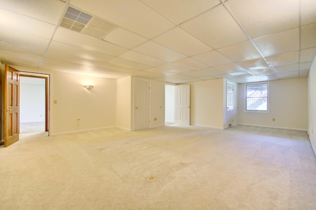 14 Fescue Ct, Florence, KY 41042 - photo 38