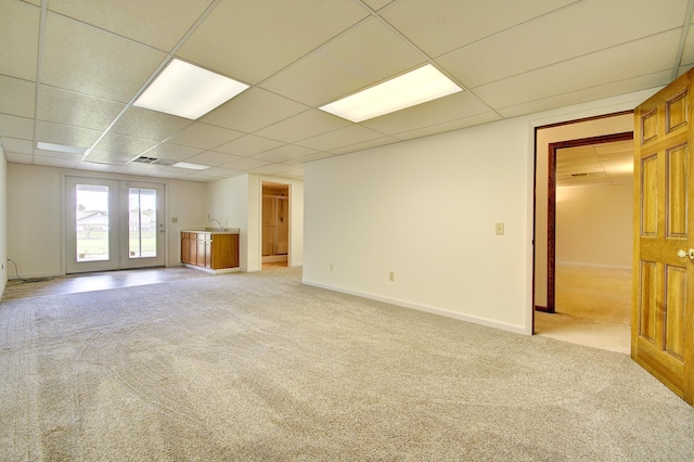 14 Fescue Ct, Florence, KY 41042 - photo 39