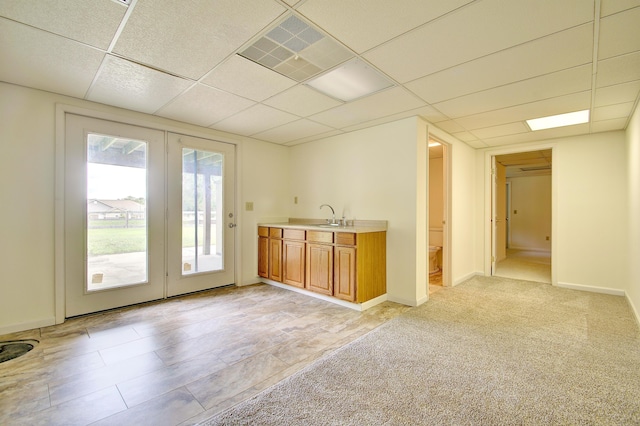 14 Fescue Ct, Florence, KY 41042 - photo 40