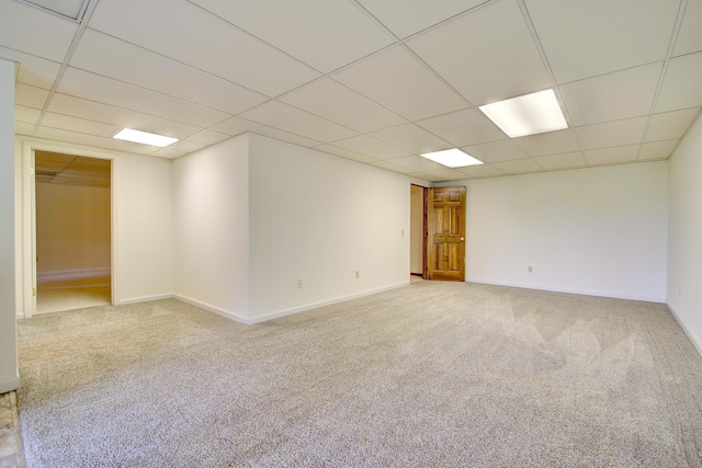 14 Fescue Ct, Florence, KY 41042 - photo 41