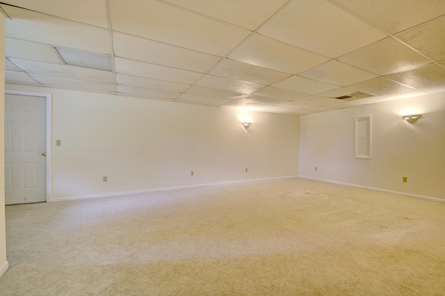 14 Fescue Ct, Florence, KY 41042 - photo 42