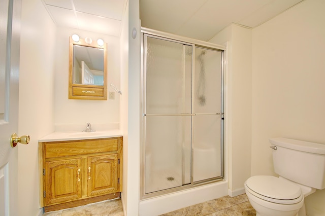 14 Fescue Ct, Florence, KY 41042 - photo 43