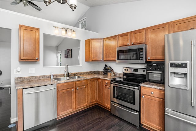 1764 Promontory Dr, Florence, KY 41042 - photo 6